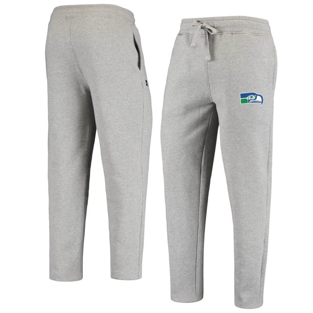 seahawks sweatpants