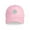 Pink, variant on CafePress - Ovarian Cancer Unite Cap - Adjustable 100% Brushed Unisex Casual Cotton Baseball Cap, Beige, 1