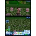 The Sims 3 - Nintendo 3DS - Walmart.com