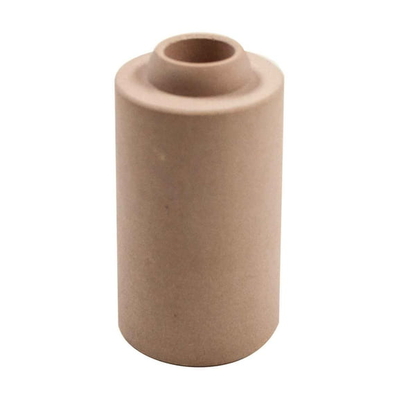 CK 08N80 Ceramic Cup (3/4" x 1-27/32") xref: 3C12