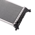 thumbnail image 3 of COOLING RADIATOR CENTER FOR TESLA MODEL S 2016 2017 2018 2019 2020 1057999-00-B, 3 of 7