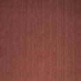 thumbnail image 1 of Ahgly Company Indoor Square Abstract Brown Contemporary Area Rugs, 4' Square, 1 of 4