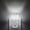 White, variant on Night Lights Plug into Wall, Daisy Eucalyptus LED Night Light with Dusk to Dawn Sensor, Farmhouse Weeping Botanical Decorative Nightlight for Hallway Bathroom Kitchen