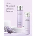 thumbnail image 2 of Set de regalo para el cuidado de la piel Isa Knox Age Focus Vital Collagen 370 ml, 2 of 9