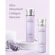 thumbnail image 2 of Set de regalo para el cuidado de la piel Isa Knox Age Focus Vital Collagen 370 ml, 2 of 9