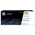 thumbnail image 1 of Cartucho de tóner Original HP LaserJet 212A Amarillo W2122A, 1 of 5