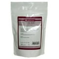 thumbnail image 1 of Acide Citrique (granulaire anhydre) 16 oz (1 lb), 1 of 1
