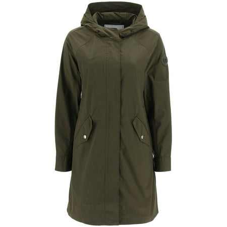 

Woolrich
