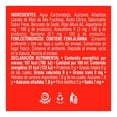 thumbnail image 3 of Refresco Vita sabor fresa 600 ml, 3 of 3