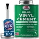 thumbnail image 1 of Adhesivos de vinilcemento RH HH-66, lata de 240 ml, resistentes al agua, 1 of 5