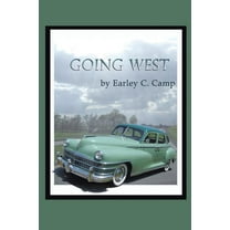 Going West