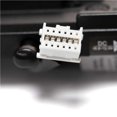 thumbnail image 3 of V-Mount Adapter Plate for Blackmagic Design URSA Cameras, 3 of 3