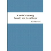 Cloud Computing, (Paperback)