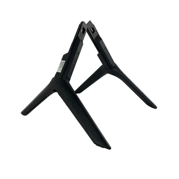 Restored OEM Samsung For UN55TU8000FXZA UN50TU8000FXZA UN50TU8200FXZA TV Stand (Refurbished)