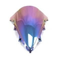 thumbnail image 2 of Double Bubble Windshield Windscreen for Yamaha YZF 1000 YZF1000 R1 2009-2014, 2 of 5