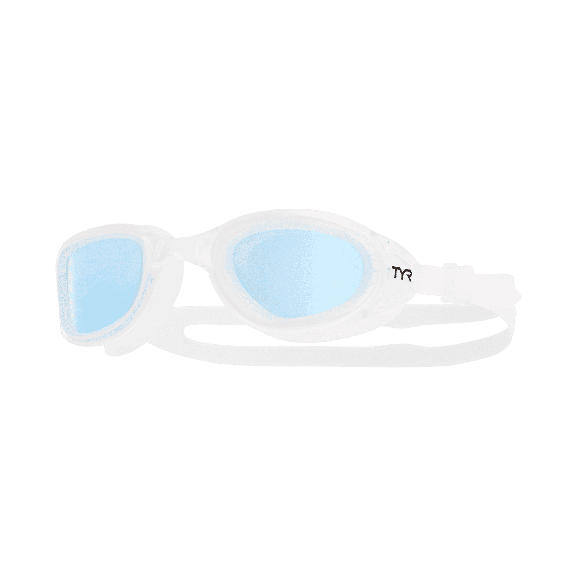 TYR ADULT SPECIAL OPS 2.0 NON-MIRRORED GOGGLES