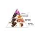 thumbnail image 4 of Aceite concentrado de rosas balcánicas Perfume Al Haramain, 10 ml, 4 of 4