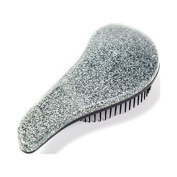 Wooden Acupoint Massage Pen Acupuncture Pen Health Care Tool