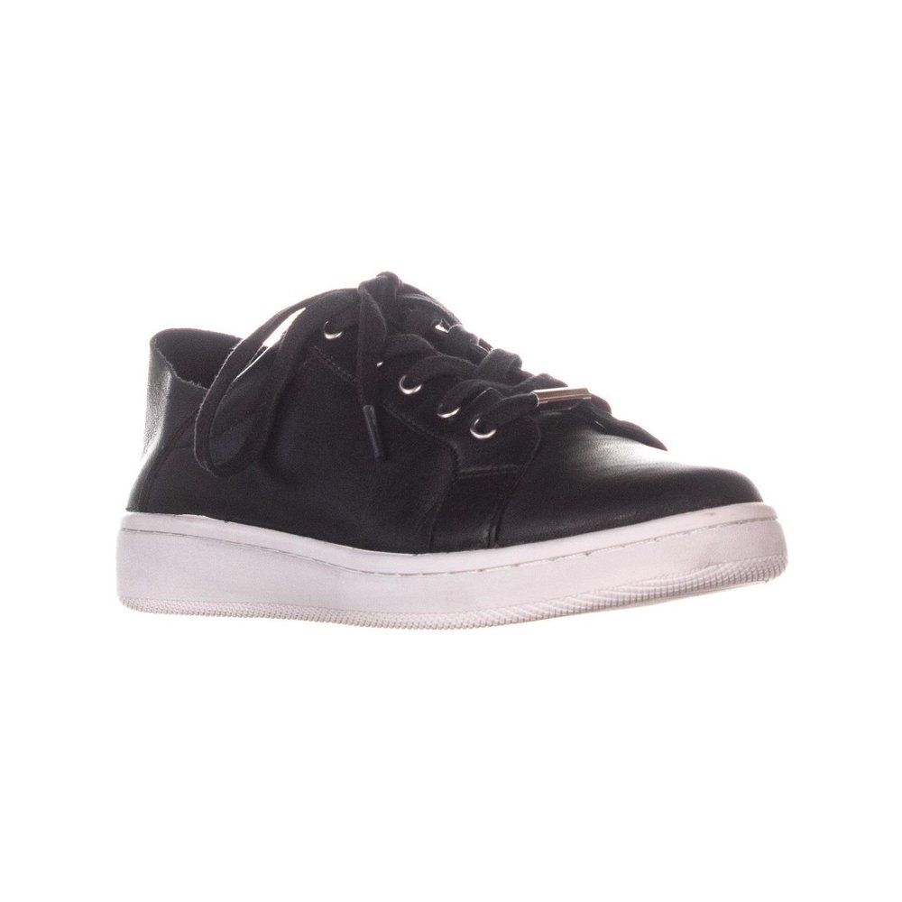 calvin klein danica sneakers
