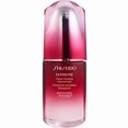 thumbnail image 1 of Shiseido Ultimune Power Infusing Serum Concentrate, 1 of 1