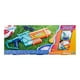 thumbnail image 3 of Lanzador Hasbro NERF Super soaker mega dunk, 3 of 4