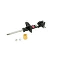 thumbnail image 3 of Suspension Strut Fits select: 2003-2008 SAAB 2023-09-03 00:00:00, 3 of 5