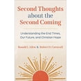 thumbnail image 2 of Second Thoughts about the Second Coming (Paperback), 2 of 2