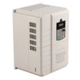 thumbnail image 4 of Industrial Automation,3-Phase Inverter Heavy Duty PID Controller Motor Quality You Can Trust, 4 of 13