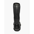 thumbnail image 4 of Bogs Mens Mesa Steel Toe Insulated Waterproof Work Boots Black 72687ST-001, 4 of 4