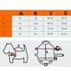 thumbnail image 5 of Camouflage Big Dog Harness Pet German Shepherd K9 Malinois Training Vest Tactical Dog Harness and Leash Set For Dogs ShopWise Round, 5 of 13