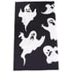 thumbnail image 1 of 1 Uds. Tapices decorativos de Halloween para decoraciones de Halloween, 1 of 3