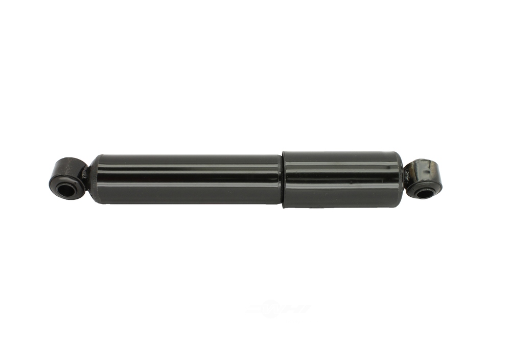 KYB 341626 Excel-G Gas Shock