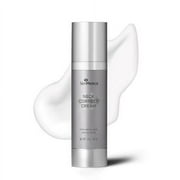 SkinMedica Neck Correct Cream 56.7g 2oz