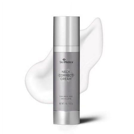 SkinMedica Neck Correct Cream 56.7g 2oz