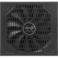 thumbnail image 2 of Fuente de Poder InWin VE85 80 PLUS Gold ATX, Modular, 24-pin ATX, 135mm, 850W, 2 of 2
