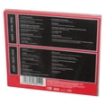 thumbnail image 3 of Jim Shaft Ryan The Sound of Miss Moneypenny's Audio Music 2CD Box Set, 3 of 3