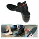 thumbnail image 4 of Greeniant 1 par de plantillas de aumento de altura de 3-9cm, zapatos transpirables ajustables, cojín para zapatillas de deporte, almohadillas blandas de Ropa Deportiva, Zapatos 9cm Greeniant OD003616-04, 4 of 6