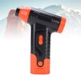 thumbnail image 3 of Compressed Air Duster 130000RPM Electric Air Duster Powerful Blower Jet Blower for Vehicle Cleaning, 3 of 7
