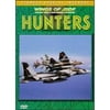 Wings of JSDF: Hunters