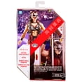 thumbnail image 6 of WWE Ultimate Edition Rhea Ripley Action Figure & Accessories Set, 6-inch Collectible, 6 of 6