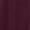Berry, variant on Style & Co Petite Swing Dress Magenta Blossom PXL