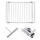 thumbnail image 1 of unbranded Rejilla Para Eléctrica De Acero Inoxidable De Alta Resistencia Para Uso Doméstico, 1 of 8