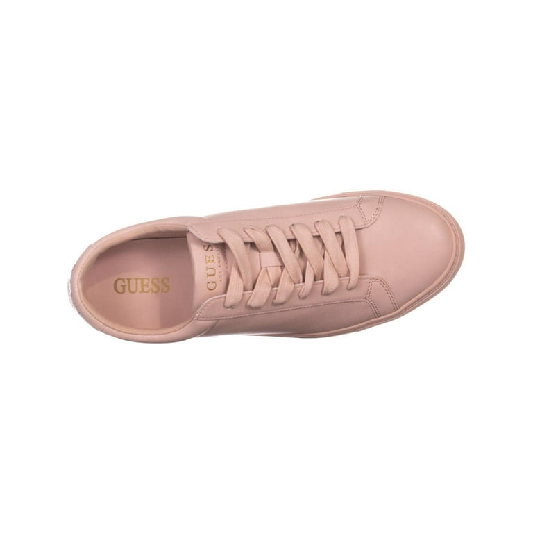 Guess barette cheap