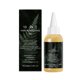 thumbnail image 1 of Hair Care Oil Scalp Care Dry Damaged Repair Hair Care Oil 100ml, 1 of 9