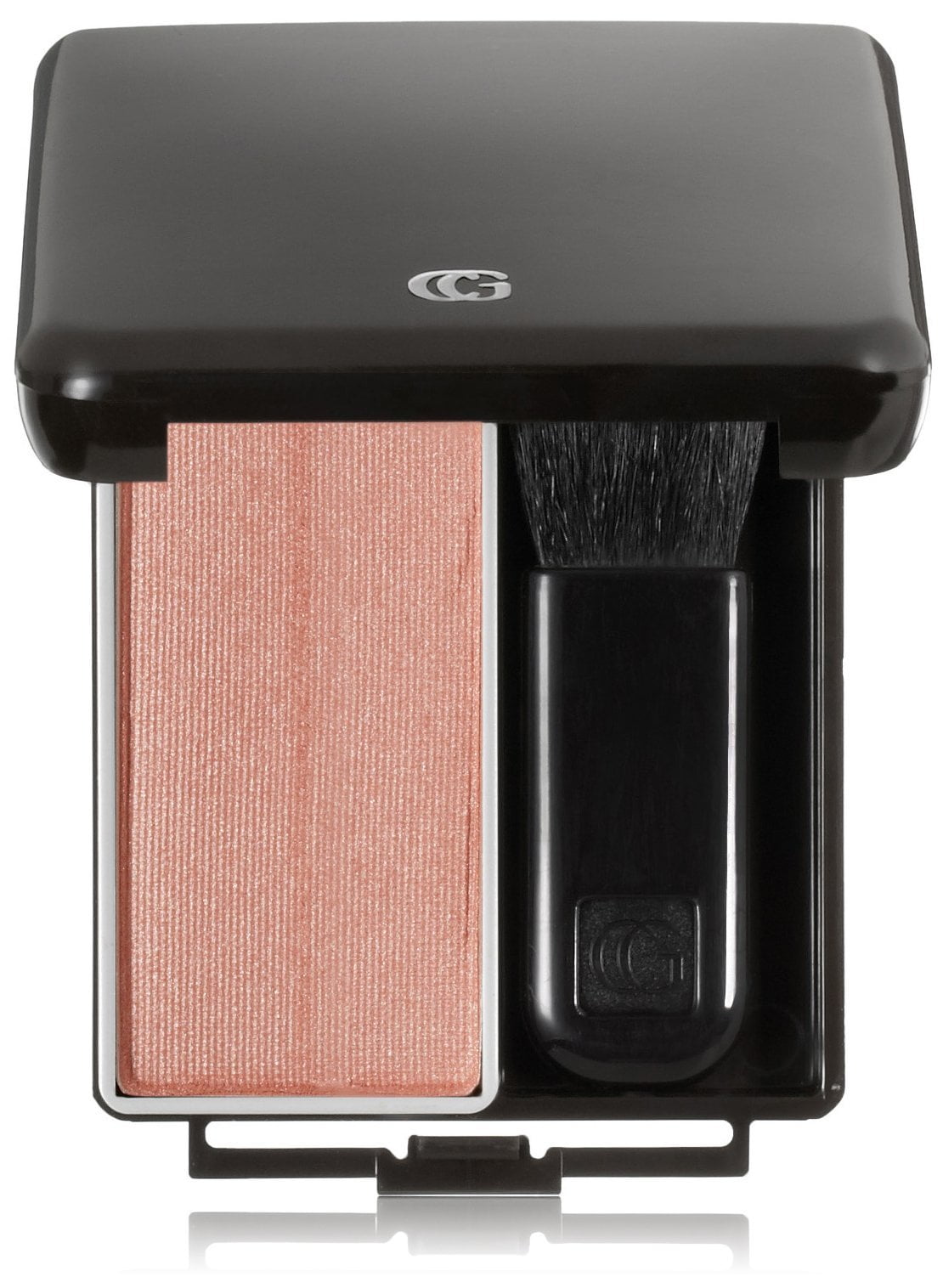 COVERGIRL Classic Color Blush Soft Mink(N) 590, 0.27 Ounce Pan (packaging may vary) 1 Count
