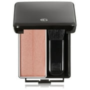 COVERGIRL Classic Color Blush Soft Mink(N) 590, 0.27 Ounce Pan (packaging may vary) 1 Count