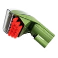 thumbnail image 4 of For Bissell 3698Z/1558Z Parts Little Green Tough Stain Brush Tool, 4 of 5