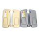 thumbnail image 1 of Car Visor Sunshade Interior Car Front Visor Panel, 1 of 5