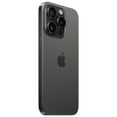 thumbnail image 3 of Téléphone Intelligent Déverrouillé Apple iPhone 15 Pro Remis à Neuf comme Neuf, 3 of 7