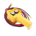 thumbnail image 3 of Car Winch Remote Control Switch Winch Remote Control Button Kit Switch Wired Winch Handle Switch, 3 of 5